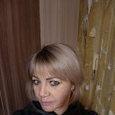 ���� ������, �������, 52 ���� - ��������� 11 ���� 2025 � ������ ���� ����������