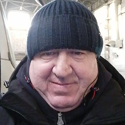 �����, ������, 57 ���