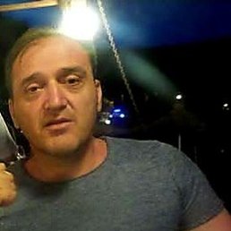 Dean, ����, 54 ����