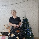 ���� ��������, ���������, 57 ��� - ��������� 8 ������� 2026 � ������ ���� ����������
