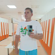 ����, , ��������