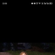 �������, 38 ���, �����������