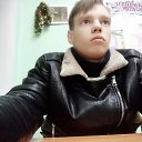 ���� ����, �������, 24 ���� - ��������� 19 ������� 2025 � ������ ���� ����������