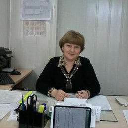 �������, ������, 59 ���