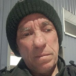 ����, �������, 53 ����