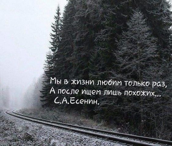�������� �������� - 9 ������� 2024 � 21:01