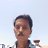 ���� Nana Sethi, ������, 33 ���� - ��������� 2 ��� 2026