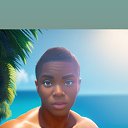 ���� Willson Black, �����������, 21 ��� - ��������� 1 ������ 2023 � ������ ���� ����������