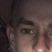 �������, 24 ����, ���������