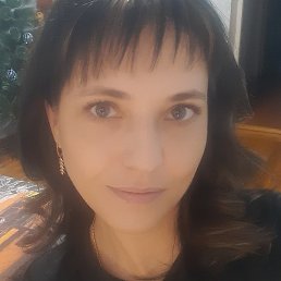 �����, ������, 37 ���