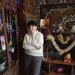 ��������, ������, 55 ���