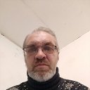 ���� ������, ������������, 58 ��� - ��������� 10 ������� 2025 � ������ ���� ����������