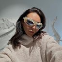 ���� ���, �����������, 27 ��� - ��������� 10 ������ 2025 � ������ ���� ����������