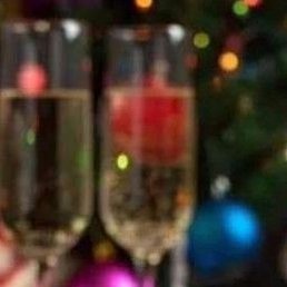 ������, �������, 49 ���