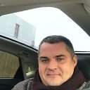 ���� �����, �����, 42 ���� - ��������� 10 ������ 2025 � ������ ���� ����������