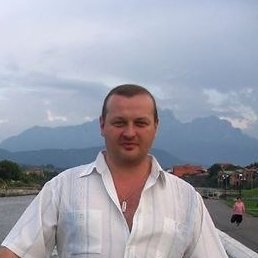 Фото Сергей, Воронеж, 52 года Сергей, Воронеж, 52 года