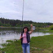@@@ЭЛЕН@@@, 60 лет, Наро-Фоминск @@@ЭЛЕН@@@, 60 лет, Наро-Фоминск