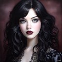 ���� . Cerberus, ����-���������, 43 ���� - ��������� 17 ������ 2025