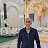 ���� Karim7112, ����� (�������), 66 ��� - ��������� 22 ���� 2026