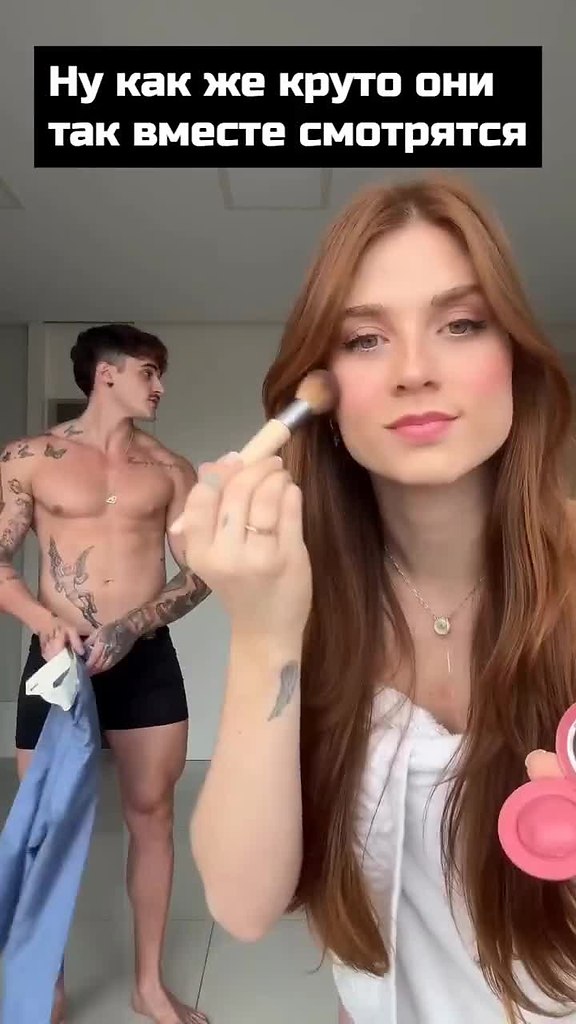 ������ ���-�� ����