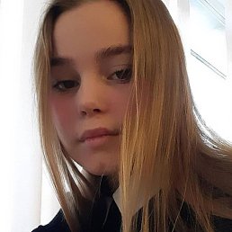 Nazar, ���������, 19 ���