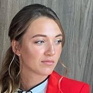 Ксения, 27 лет, Los Angeles Ксения, 27 лет, Los Angeles