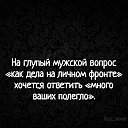 ���� V, �����������, 47 ��� - ��������� 23 ���� 2025 � ������ ������ ��������