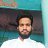 ���� Nadim Khokhar, ����, 19 ��� - ��������� 3 ��� 2026