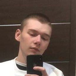 �����, ������, 22 ����