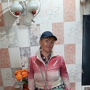 НАТА ЛИ, 64 года, Кострома НАТА ЛИ, 64 года, Кострома