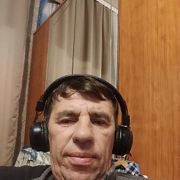 ���� ������, �������, 52 ���� - ��������� 13 �������� 2025