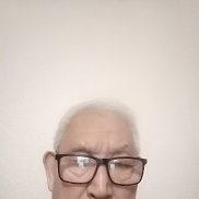 , 82 , 