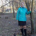 ���� ����, ������, 65 ��� - ��������� 7 ������ 2025