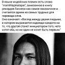 ���� ��, ������� - ��������� 3 ���� 2024 � ������ ������ ��������