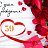 ���� Snejana, �������, 41 ��� - ��������� 6 ������� 2024
