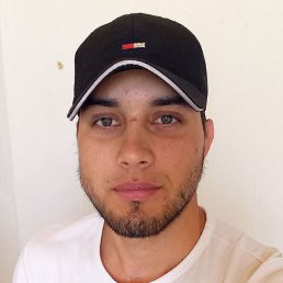Toxir, 24, 
