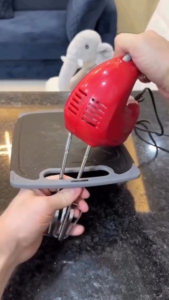 ��� �������� ��������� �����) - 4