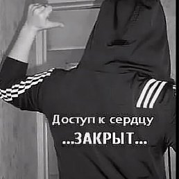  , , 39 