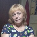 ���� �������, ������, 50 ��� - ��������� 24 ������ 2023 � ������ ���� ����������
