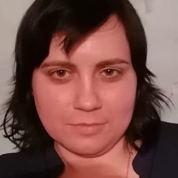 ������, ���, 38 ���