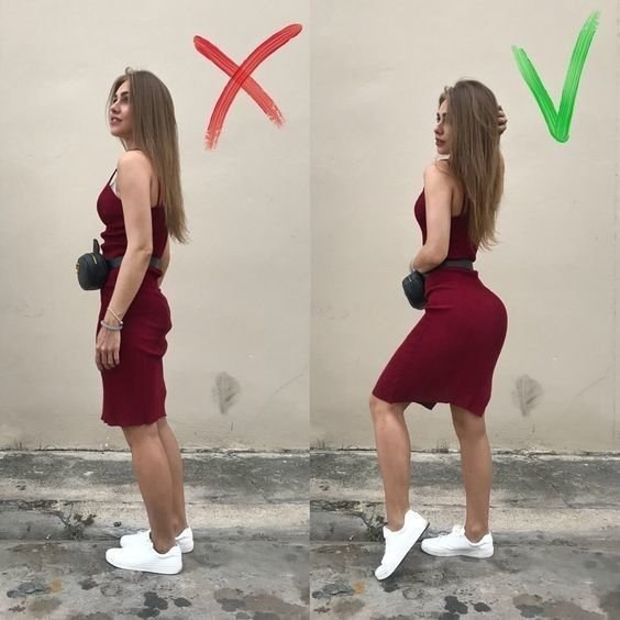 �e�ep� �o�o �o��� �o�����c� c �ep�o�o pa�a.����� ������� - 4