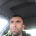 ���� �����, ������, 30 ��� - ��������� 5 ������ 2026 � ������ ���� ����������