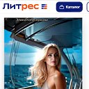 ���� �����, ������, 61 ��� - ��������� 11 ����� 2025 � ������ ������ ��������