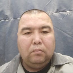 �������, ������, 35 ���