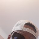  David, , 32  -  11  2024