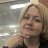 ���� �����, ����������, 51 ��� - ��������� 25 ���� 2026