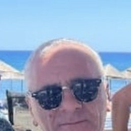 ���� ������, �����, 62 ���� - ��������� 7 ������ 2026