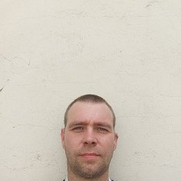 ����, 38 ���, ������