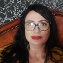 ���� ������, ���������� - ��������� 11 ������� 2026 � ������ ���� ����������