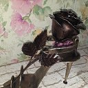 ���� ������, ������������, 61 ��� - ��������� 20 ������� 2024 � ������ ���� ����������